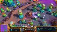 دانلود-بازی-HYPERNOVA-Escape-from-Hadea
